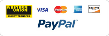 Paypal