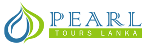 Pearl Tours Lanka